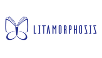 Litamorphosis